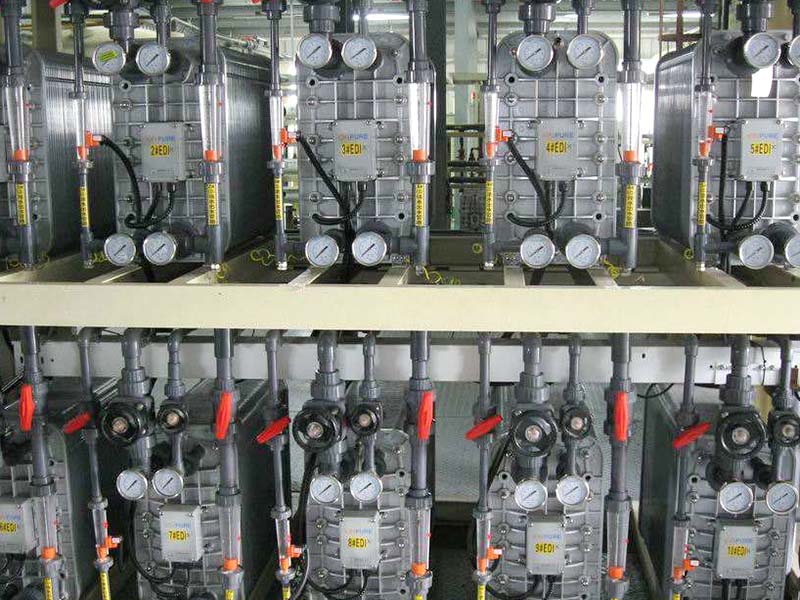 edi費(fèi)用是給誰的？答案介紹！